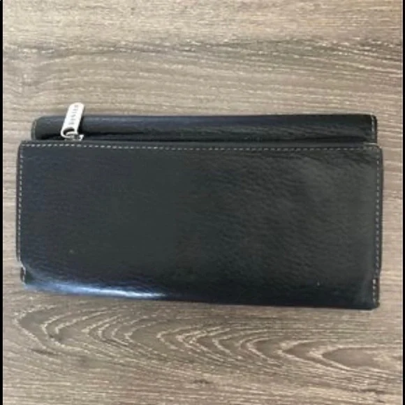 Wallet - Picture 2 of 3